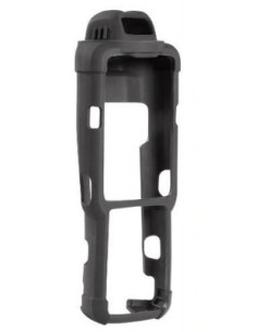 Zebra SG-MC33-RBTRD-01 lettero codici a barre e accessori Involucro rinforzato del dispositivo portatile