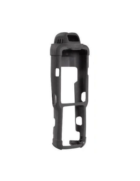 Zebra SG-MC33-RBTRD-01 lettero codici a barre e accessori Involucro rinforzato del dispositivo portatile