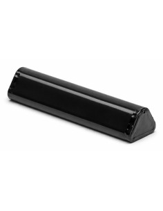 Nilox NXWTRBATSUP batteria per veicolo 4 Ah 24 V Applicazione marina