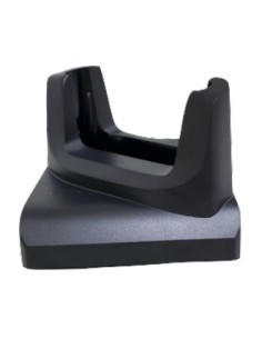 Zebra CRDCUP-TC2L1C-01 accessorio per palmari Base per ricarica