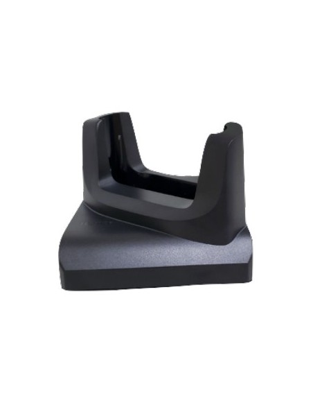 Zebra CRDCUP-TC2L1C-01 accessorio per palmari Base per ricarica