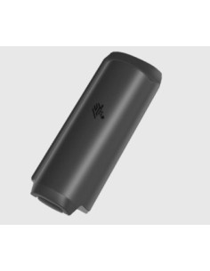 Zebra BTRY-MC2X-35MA-10 lettero codici a barre e accessori Batteria