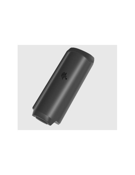 Zebra BTRY-MC2X-35MA-10 lettero codici a barre e accessori Batteria