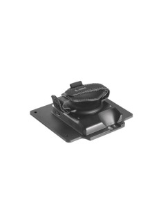 Zebra ZBK-ET5X-10RH1-01 lettero codici a barre e accessori