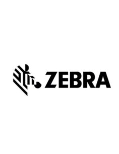 Zebra SWA-EB0SA00-0D01 licenza per software aggiornamento 1 licenza e