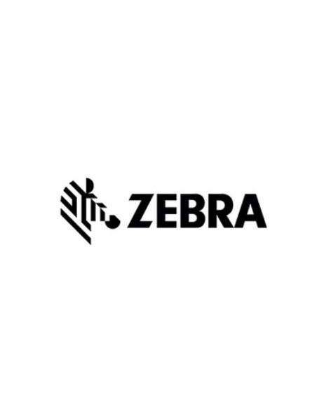 Zebra SWA-EB0SA00-0D01 licenza per software aggiornamento 1 licenza e