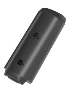 Zebra BTRY-MC2X-49MA-01 ricambio per computer portatili Batteria