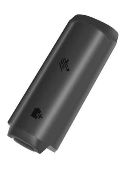 Zebra BTRY-MC2X-49MA-01 ricambio per computer portatili Batteria