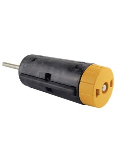 Zebra P1058930-045 Parte di ricambio e accessorio per stampante scanner Fuso 1 pz