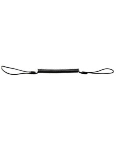 Zebra SG-ET5X-SLTETR-01 lettero codici a barre e accessori