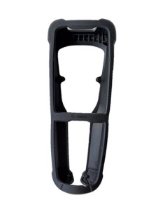 Zebra SG-MC2X-RB1-01 accessorio per palmari