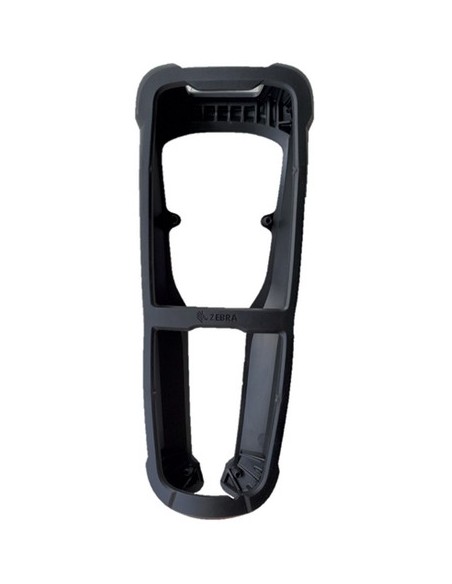 Zebra SG-MC2X-RB1-01 accessorio per palmari