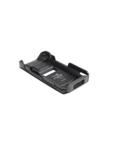 Zebra ADP-RFD90-TC2X-1R lettero codici a barre e accessori Supporto