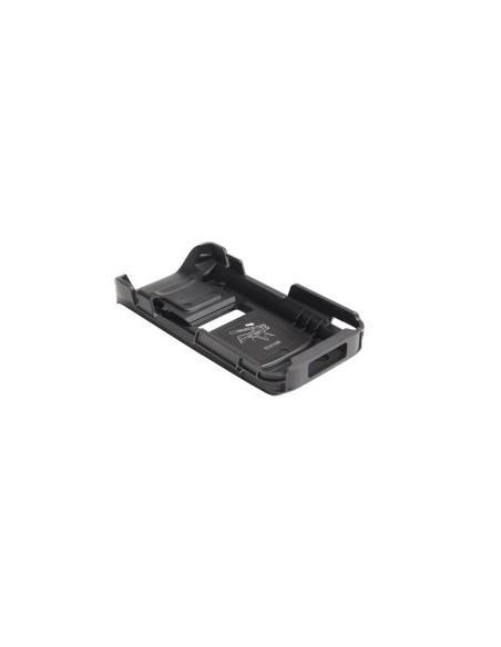 Zebra ADP-RFD90-TC2X-1R lettero codici a barre e accessori Supporto