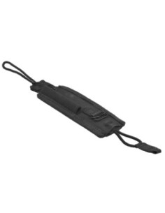 Zebra SG-TC8X-HDSTP-01 lettero codici a barre e accessori