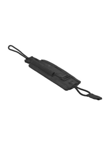 Zebra SG-TC8X-HDSTP-01 lettero codici a barre e accessori