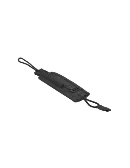 Zebra SG-TC8X-HDSTP-01 lettero codici a barre e accessori