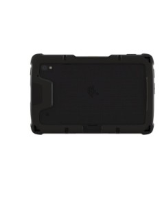 Zebra SG-ET4X-10EXOSKL1-01 custodia per tablet 25,4 cm (10") Cover Nero 2