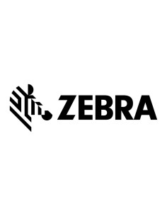 Zebra P1031925-149 adattatore e invertitore Interno