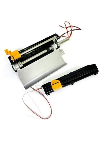 Zebra P1058930-035 Parte di ricambio e accessorio per stampante scanner Sensore 1 pz