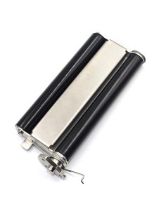 Zebra P1083320-072 Parte di ricambio e accessorio per stampante scanner Adattatore per supporti