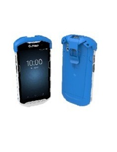Zebra SG-TC51-CLIPHC1-01 lettero codici a barre e accessori
