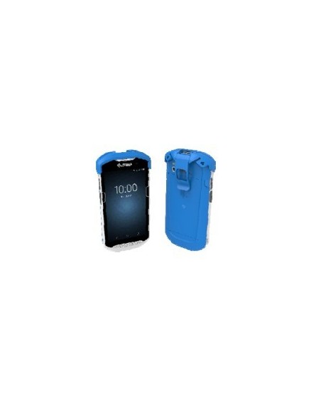 Zebra SG-TC51-CLIPHC1-01 lettero codici a barre e accessori