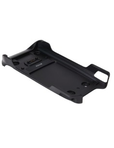 Zebra ADP-RFD40-TC2X-1E accessorio per palmari Adattatore