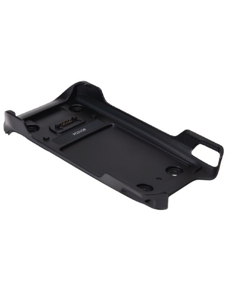 Zebra ADP-RFD40-TC2X-1E accessorio per palmari Adattatore