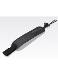 Motorola SG-MC3123242-01R lettero codici a barre e accessori