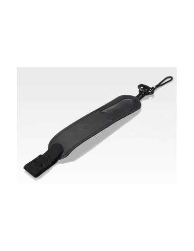 Motorola SG-MC3123242-01R lettero codici a barre e accessori
