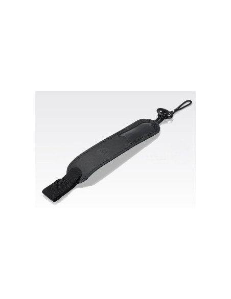 Motorola SG-MC3123242-01R lettero codici a barre e accessori