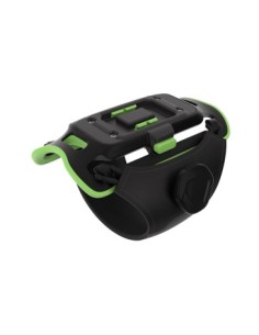 Zebra SG-WT5X6-WMTSL-01 accessorio per palmari Arm mount