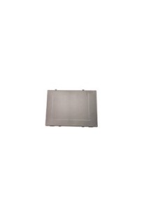 Zebra BTRY-ET8X-12IN1-01 ricambio e accessorio per tablet Batteria