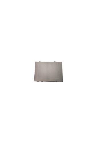 Zebra BTRY-ET8X-12IN1-01 ricambio e accessorio per tablet Batteria