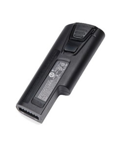 Zebra BTRY-RFD49-70MA1-01 lettero codici a barre e accessori Batteria