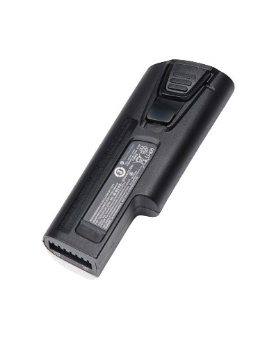 Zebra BTRY-RFD49-70MA1-01 lettero codici a barre e accessori Batteria
