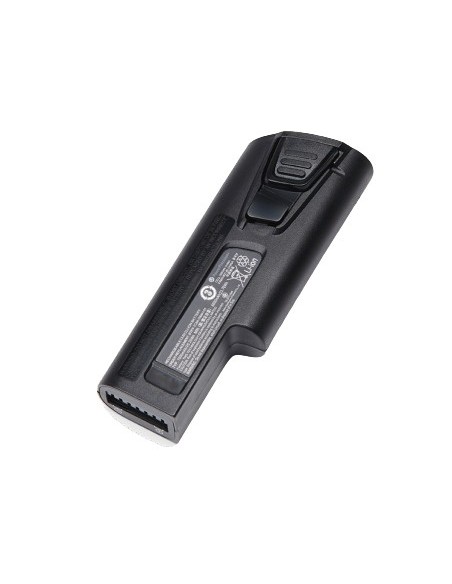 Zebra BTRY-RFD49-70MA1-01 lettero codici a barre e accessori Batteria