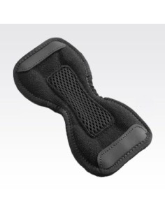 Motorola Replacement pad