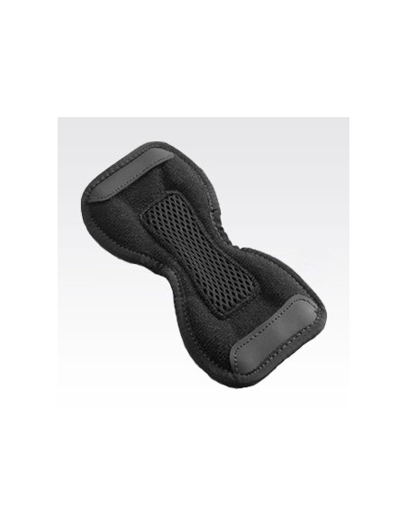 Motorola Replacement pad