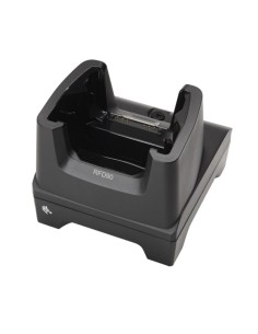 Zebra CR90-1S0T-TC5-M-01 accessorio per palmari Base per ricarica 2