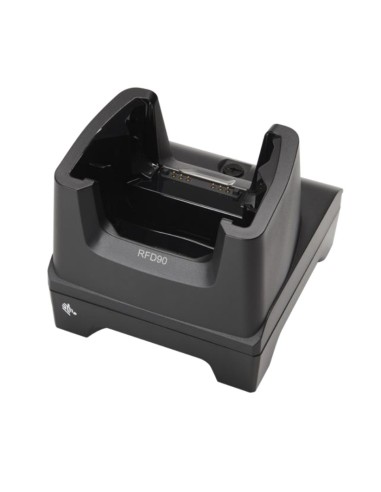Zebra CR90-1S0T-TC5-M-01 accessorio per palmari Base per ricarica
