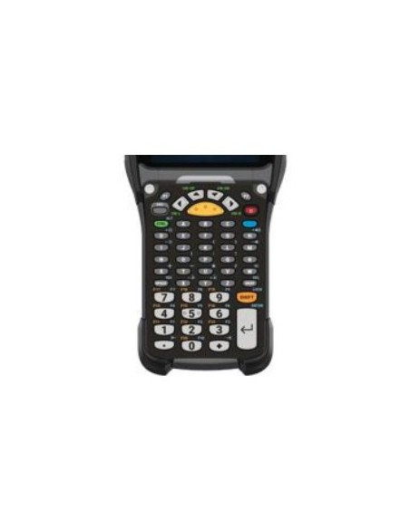 Zebra KYPD-MC9353VT-01 Tastierino