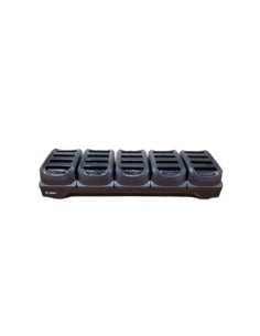 Zebra SAC-TC2Y-20SCH-01 carica batterie Batteria per computer mobile portatile AC