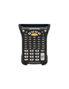 Zebra KYPD-MC9353ANR-10 ricambio per computer portatili Tastierino