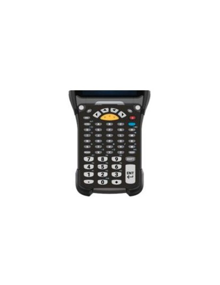 Zebra KYPD-MC9353ANR-10 ricambio per computer portatili Tastierino