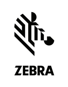 Zebra VIQF-IOT-1R estensione della garanzia 1 anno i