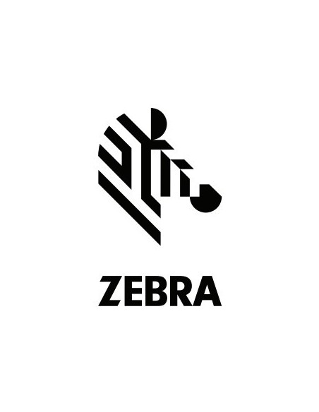 Zebra VIQF-IOT-1R estensione della garanzia 1 anno i