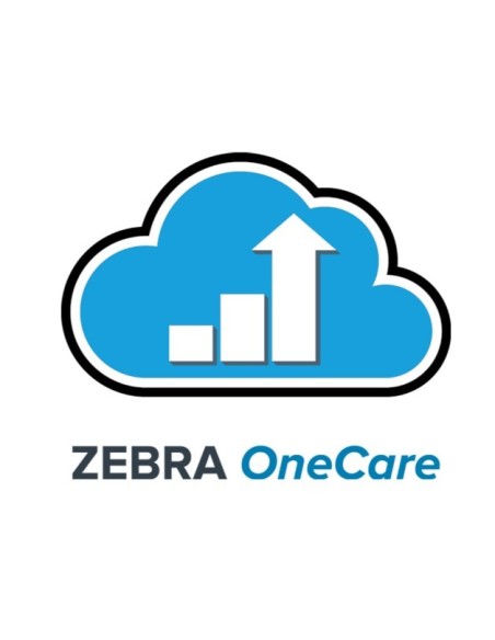 Zebra Z1BS-ZC35-3C0 estensione della garanzia 3 anno i