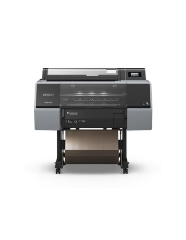 Epson SureColor P7300 stampante grandi formati Ad inchiostro A colori 1200 x 2400 DPI A1 (594 x 841 mm) Collegamento ethernet